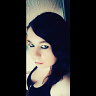 Weronika1244