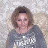 sonia43x