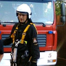 AdrianSielski
