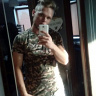 KrzychuKudlik