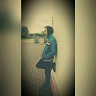 krupek97