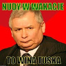 SzkolnyIdiota