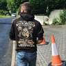 MichalOlszewski97