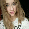 Ciotka6