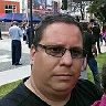 AlexandreD