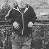 bobek1994