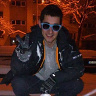 mlodycezar