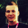 polopiryna89
