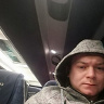 Rafal933