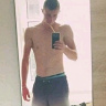 ziomeczek99
