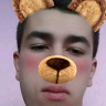 kamilzwie123