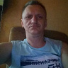 mamochotedac17