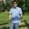 Krzysztofbarczyk