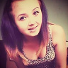 Andziexx