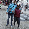 KadiB
