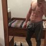 cfaniak69