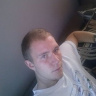 papryk97