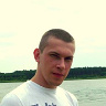 Magicznyyy91