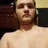 SlawomirWesolowski
