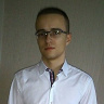 KamilJJ