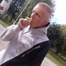 JESTE13324