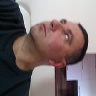 bzbigniew