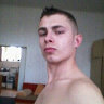 MaciekWieczorek