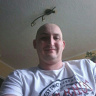 TobiaszNowak