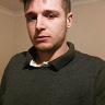 PawelWsl