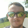 Majkelgdn