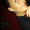 animka