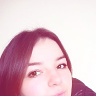 sophie22