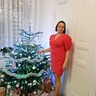 ElaTomaszews020370