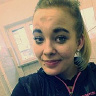 Olgaar98