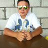 tayson55