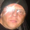 MieczyslawK