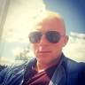 MariuszGorzynski91