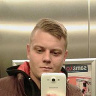 AdrianBielawski
