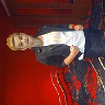 gibskaemilia3004