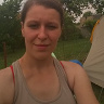 justynkazz