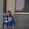 Doyoulike