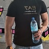 Piotek199