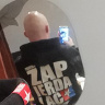 BiGDomaZ
