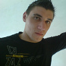 dejvi04