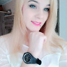 nataleczka0304