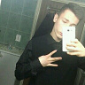 MLesnik