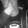 xXMyNaMeIsDaVeXx