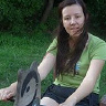 PatrycjaPatusia
