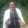 Amelia83