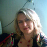 dorota08